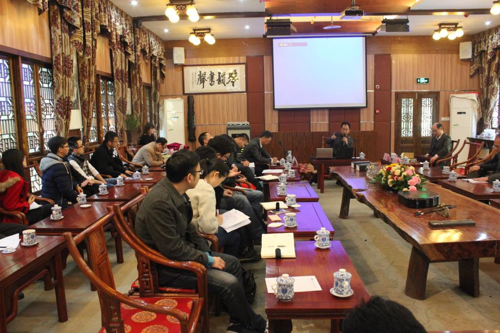 重庆工商大学国际商学院、、、、怎么样、宿舍